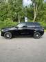 Mercedes-Benz GLE 350 de 4Matic 9G-TRONIC AMG Line - thumbnail 1