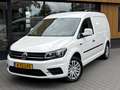 Volkswagen Caddy Maxi 1.0 TSI L2 Marge, BTW/BPM vrij, Garantie - thumbnail 2