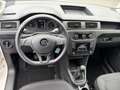 Volkswagen Caddy Maxi 1.0 TSI L2 Marge, BTW/BPM vrij, Garantie - thumbnail 5