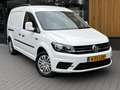 Volkswagen Caddy Maxi 1.0 TSI L2 Marge, BTW/BPM vrij, Garantie - thumbnail 8