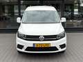 Volkswagen Caddy Maxi 1.0 TSI L2 Marge, BTW/BPM vrij, Garantie - thumbnail 13