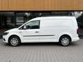Volkswagen Caddy Maxi 1.0 TSI L2 Marge, BTW/BPM vrij, Garantie - thumbnail 10