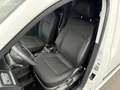Volkswagen Caddy Maxi 1.0 TSI L2 Marge, BTW/BPM vrij, Garantie - thumbnail 6