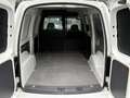 Volkswagen Caddy Maxi 1.0 TSI L2 Marge, BTW/BPM vrij, Garantie - thumbnail 7