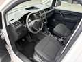 Volkswagen Caddy Maxi 1.0 TSI L2 Marge, BTW/BPM vrij, Garantie - thumbnail 4