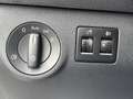 Volkswagen Caddy Maxi 1.0 TSI L2 Marge, BTW/BPM vrij, Garantie - thumbnail 27