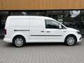 Volkswagen Caddy Maxi 1.0 TSI L2 Marge, BTW/BPM vrij, Garantie - thumbnail 11