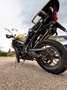 Triumph Tiger 800 Galben - thumbnail 4