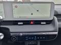 Hyundai IONIQ 5 ioniq 5 - Core RWD - 77kWh batterij - 507 km actie Noir - thumbnail 20
