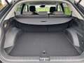 Hyundai IONIQ 5 ioniq 5 - Core RWD - 77kWh batterij - 507 km actie Zwart - thumbnail 25