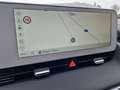 Hyundai IONIQ 5 ioniq 5 - Core RWD - 77kWh batterij - 507 km actie Noir - thumbnail 19