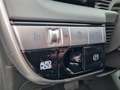 Hyundai IONIQ 5 ioniq 5 - Core RWD - 77kWh batterij - 507 km actie Noir - thumbnail 23
