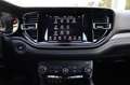 Dodge Durango 3.6 SXT AWD/KAMERA/7-Sitz/AHK/TOTW/R20 Grau - thumbnail 14