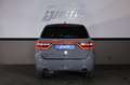 Dodge Durango 3.6 SXT AWD/KAMERA/7-Sitz/AHK/TOTW/R20 Grau - thumbnail 5