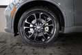 Dodge Durango 3.6 SXT AWD/KAMERA/7-Sitz/AHK/TOTW/R20 Grau - thumbnail 4