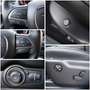 Dodge Durango 3.6 SXT AWD/KAMERA/7-Sitz/AHK/TOTW/R20 Grau - thumbnail 16
