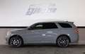 Dodge Durango 3.6 SXT AWD/KAMERA/7-Sitz/AHK/TOTW/R20 Grau - thumbnail 3