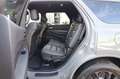 Dodge Durango 3.6 SXT AWD/KAMERA/7-Sitz/AHK/TOTW/R20 Grau - thumbnail 18