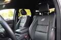 Dodge Durango 3.6 SXT AWD/KAMERA/7-Sitz/AHK/TOTW/R20 Grau - thumbnail 11