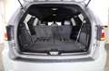 Dodge Durango 3.6 SXT AWD/KAMERA/7-Sitz/AHK/TOTW/R20 Grau - thumbnail 6