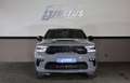 Dodge Durango 3.6 SXT AWD/KAMERA/7-Sitz/AHK/TOTW/R20 Grau - thumbnail 2