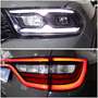 Dodge Durango 3.6 SXT AWD/KAMERA/7-Sitz/AHK/TOTW/R20 Grau - thumbnail 7