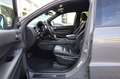Dodge Durango 3.6 SXT AWD/KAMERA/7-Sitz/AHK/TOTW/R20 Grau - thumbnail 9
