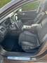 Renault Talisman Talisman Grandtour ENERGY dCi 160 EDC INTENS Bronze - thumbnail 25