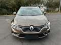 Renault Talisman Talisman Grandtour ENERGY dCi 160 EDC INTENS Bronze - thumbnail 8