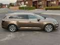 Renault Talisman Talisman Grandtour ENERGY dCi 160 EDC INTENS Bronze - thumbnail 7