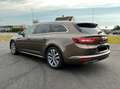 Renault Talisman Talisman Grandtour ENERGY dCi 160 EDC INTENS Bronze - thumbnail 4