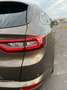 Renault Talisman Talisman Grandtour ENERGY dCi 160 EDC INTENS Bronze - thumbnail 11