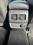 Renault Talisman Talisman Grandtour ENERGY dCi 160 EDC INTENS Bronze - thumbnail 16