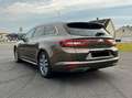 Renault Talisman Talisman Grandtour ENERGY dCi 160 EDC INTENS Bronze - thumbnail 12