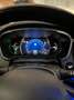 Renault Talisman Talisman Grandtour ENERGY dCi 160 EDC INTENS Bronze - thumbnail 21