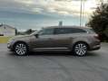 Renault Talisman Talisman Grandtour ENERGY dCi 160 EDC INTENS Bronze - thumbnail 2