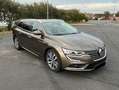 Renault Talisman Talisman Grandtour ENERGY dCi 160 EDC INTENS Bronze - thumbnail 1