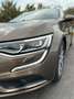 Renault Talisman Talisman Grandtour ENERGY dCi 160 EDC INTENS Bronze - thumbnail 6