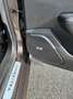 Renault Talisman Talisman Grandtour ENERGY dCi 160 EDC INTENS Bronze - thumbnail 22