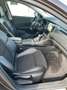 Renault Talisman Talisman Grandtour ENERGY dCi 160 EDC INTENS Bronze - thumbnail 14