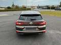 Renault Talisman Talisman Grandtour ENERGY dCi 160 EDC INTENS Bronze - thumbnail 9