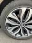 Renault Talisman Talisman Grandtour ENERGY dCi 160 EDC INTENS Bronze - thumbnail 17
