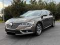 Renault Talisman Talisman Grandtour ENERGY dCi 160 EDC INTENS Bronze - thumbnail 3