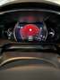 Renault Talisman Talisman Grandtour ENERGY dCi 160 EDC INTENS Bronze - thumbnail 18