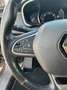 Renault Talisman Talisman Grandtour ENERGY dCi 160 EDC INTENS Bronze - thumbnail 20