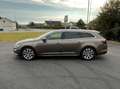 Renault Talisman Talisman Grandtour ENERGY dCi 160 EDC INTENS Bronze - thumbnail 5