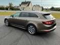 Renault Talisman Talisman Grandtour ENERGY dCi 160 EDC INTENS Bronze - thumbnail 10