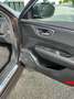Renault Talisman Talisman Grandtour ENERGY dCi 160 EDC INTENS Bronze - thumbnail 24