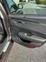 Renault Talisman Talisman Grandtour ENERGY dCi 160 EDC INTENS Bronze - thumbnail 23