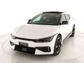 Kia EV6 77,4 kWh GT awd Bianco - thumbnail 1